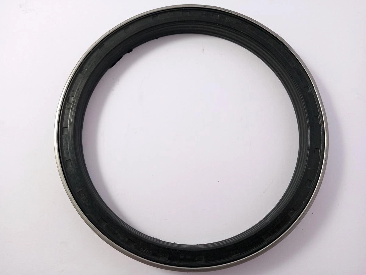 RETENTOR RODA 167.80X198.00X13.00X17.70