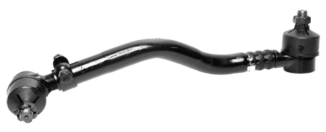 BARRA DIREÇÃO DIRECAO MB 709/710/809/812/912/914/1114 458MM