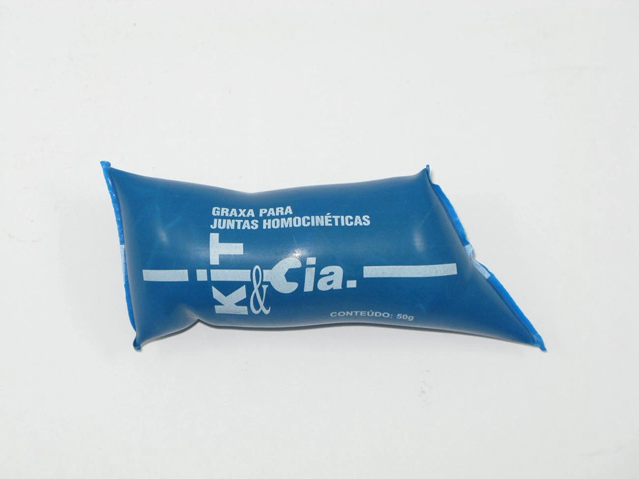 KIT REPARO COIFA HOMOCINÉTICA LADO CÂMBIO SEM FLANGE FIAT MAREA/BRAVA 1.8 PALIO/DOBLO 22X59X83MM