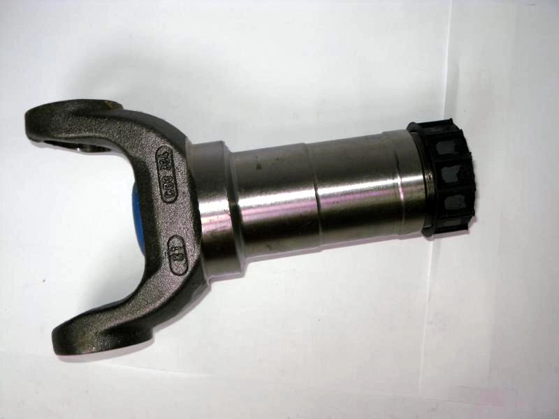 LUVA DO CARDAN 16 ESTRIAS SCANIA 111/141 - PARA CRUZETA 5-12276XS