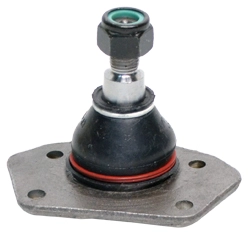 PIVÔ SUSPENSÃO INFERIOR FORD CORCEL/BELINA/DEL REY/PAMPA TODOS
