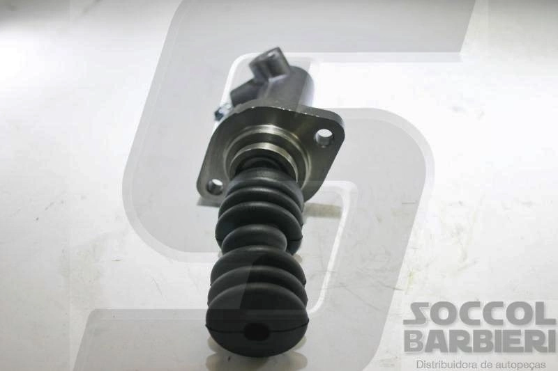 CILINDRO AUXILIAR/ESCRAVO EMBREAGEM AGRALE A5/A6/A8/V5/V/6/V8/W8/W9 2008/