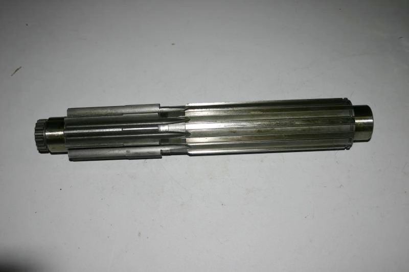 CONTRA EIXO MB 11 DENTES G3/50/60/61