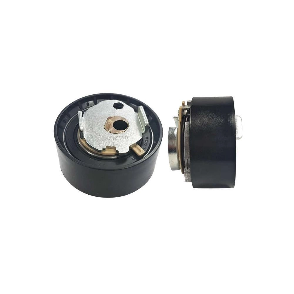 TENSOR CORREIA COMANDO CITROEN C3 1.2 12V 17/ - PEUGEOT 208 1.2 12V 17/