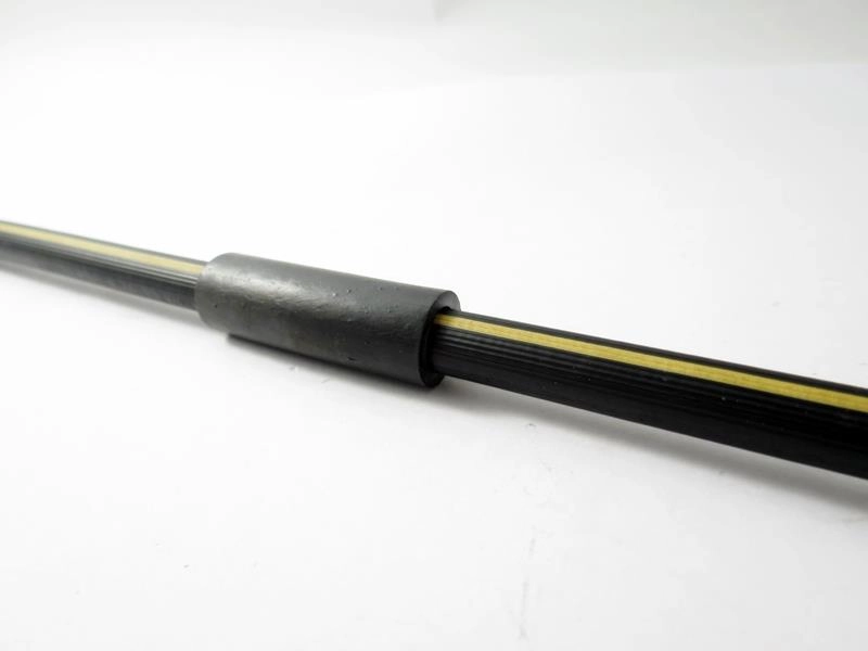 FLEXIVEL FREIO FORD F-250/350 98/ - DIANTEIRO DIREITO 530MM
