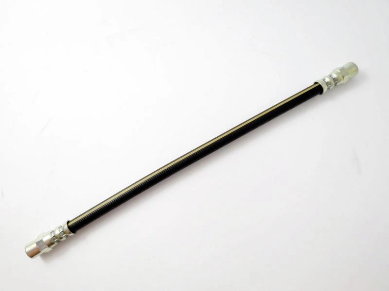 FLEXIVEL DE FREIO GM SPIN 2012/ - TRASEIRO 310MM