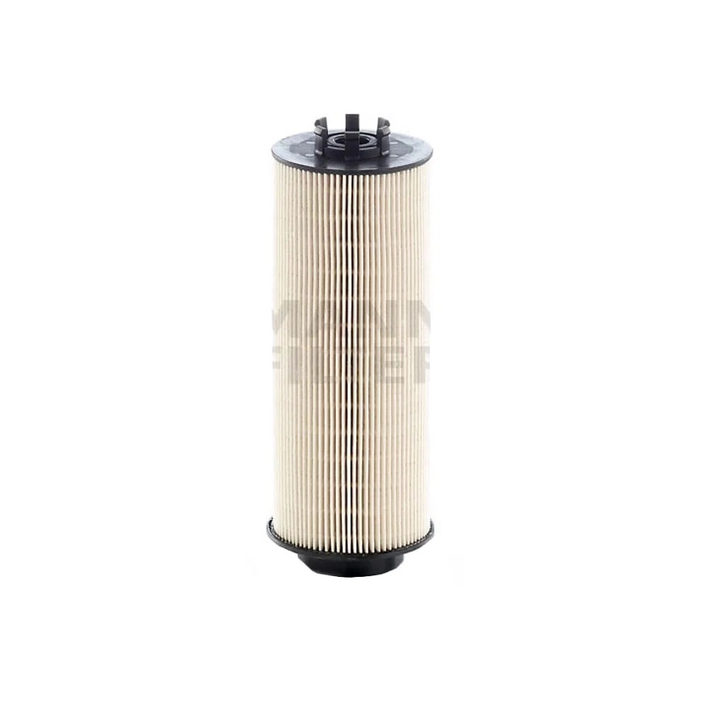 FILTRO COMBUSTÍVEL COMBUSTIVEL MB 1620 /06 1728 98/ 2423/2428 00/ OM-906LA