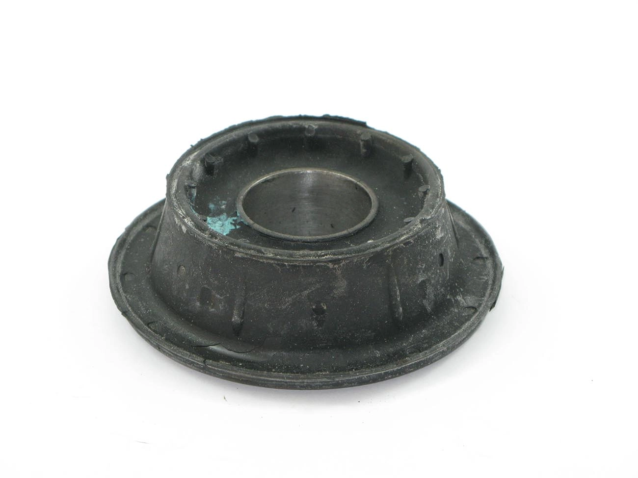 COXIM AMORTECEDOR VW GOL/PARATI 95/ - SAVEIRO 97/ - GOLF /95 - DIANTEIRO S/ROL
