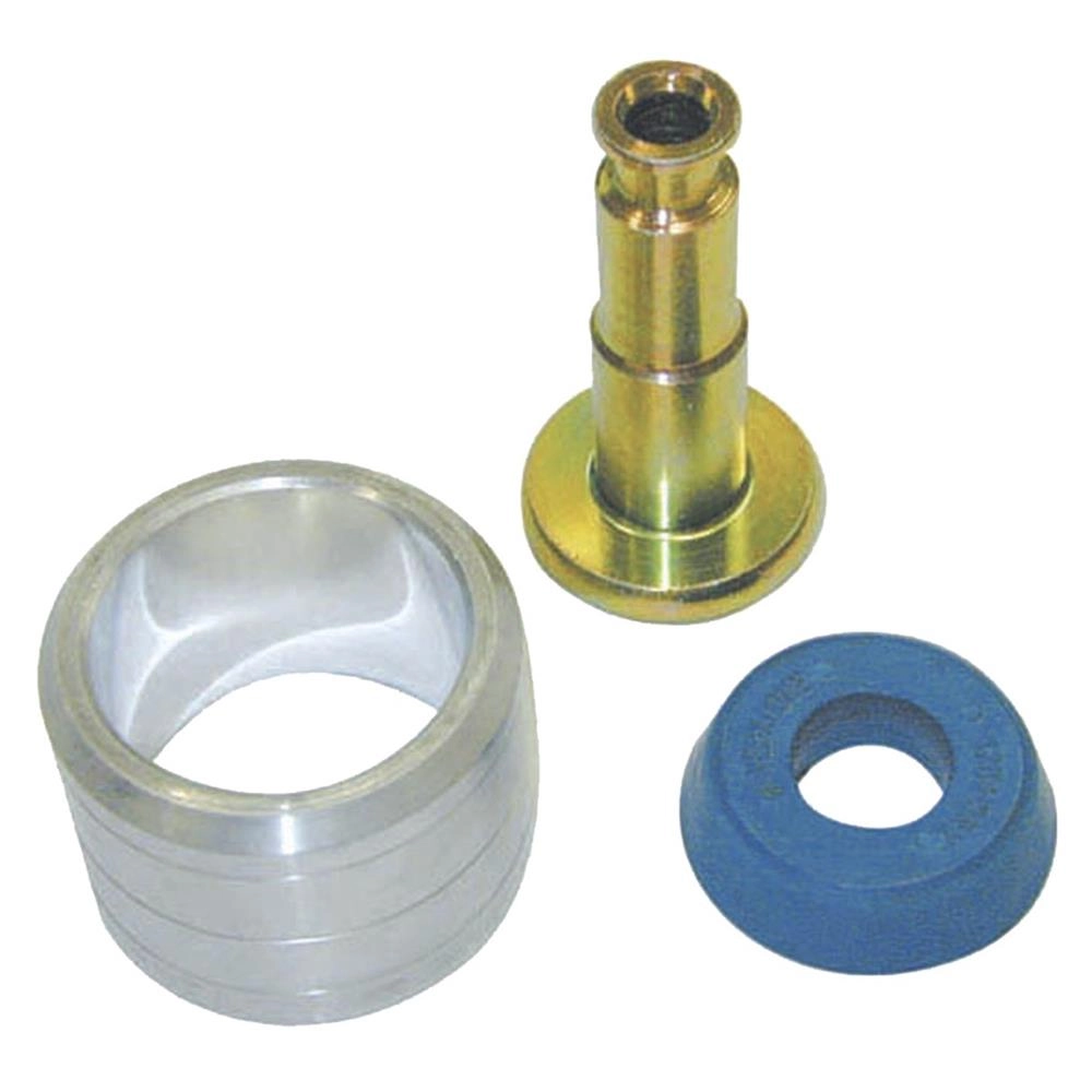 KIT REPARO VENENO MB 1113/1313/1513