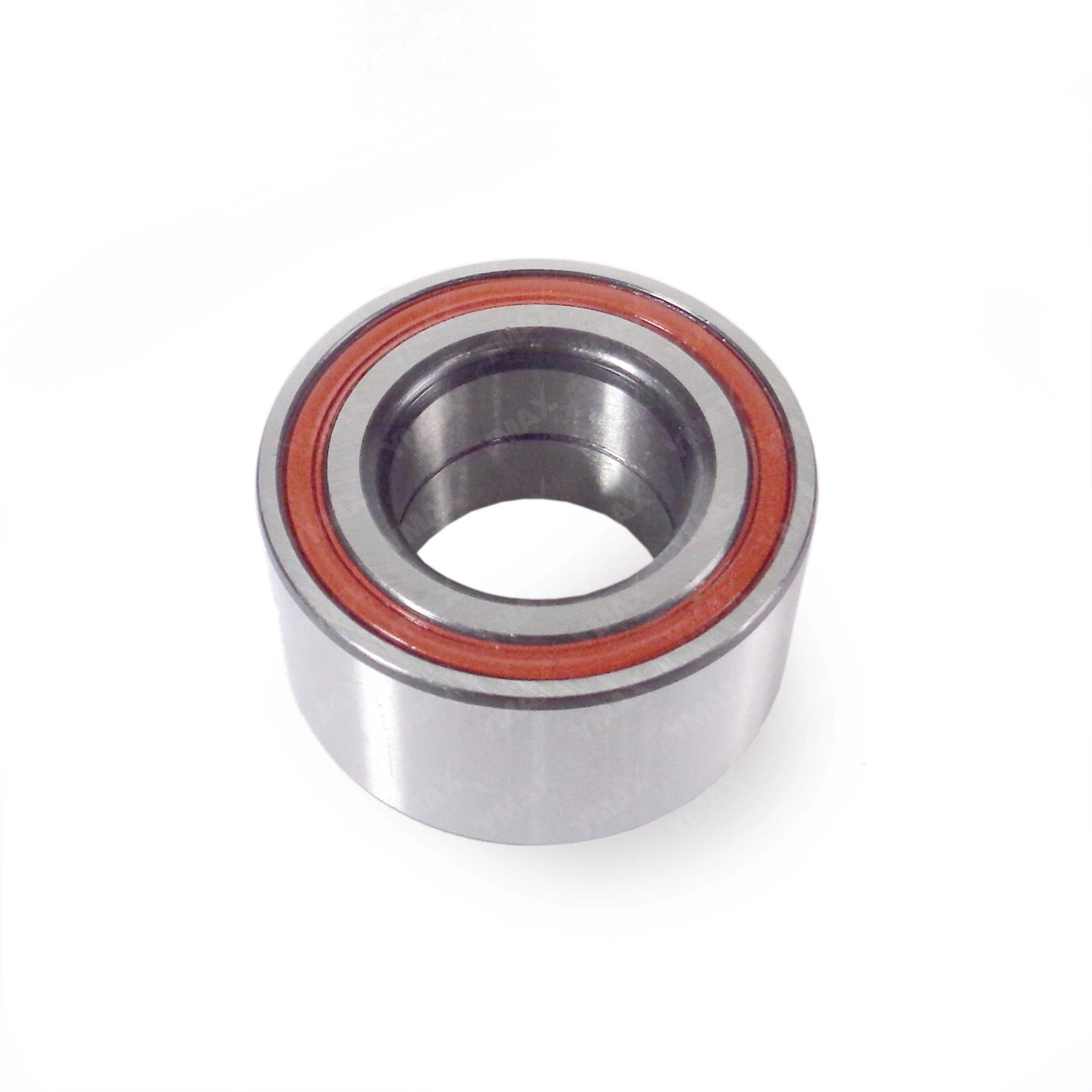 ROLAMENTO DE RODA DIANTEIRA GM VECTRA 2.0/2.2 16V 1996/2010 - VECTRA 2.0 8V 1996/2005