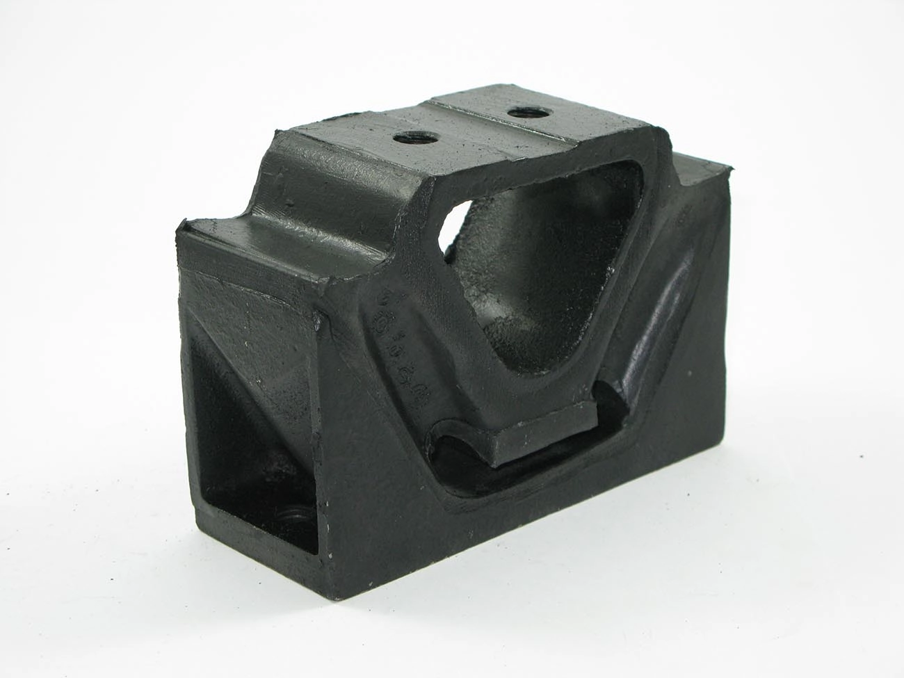 COXIM MOTOR SCANIA L-75/76/110/111 - TRASEIRO