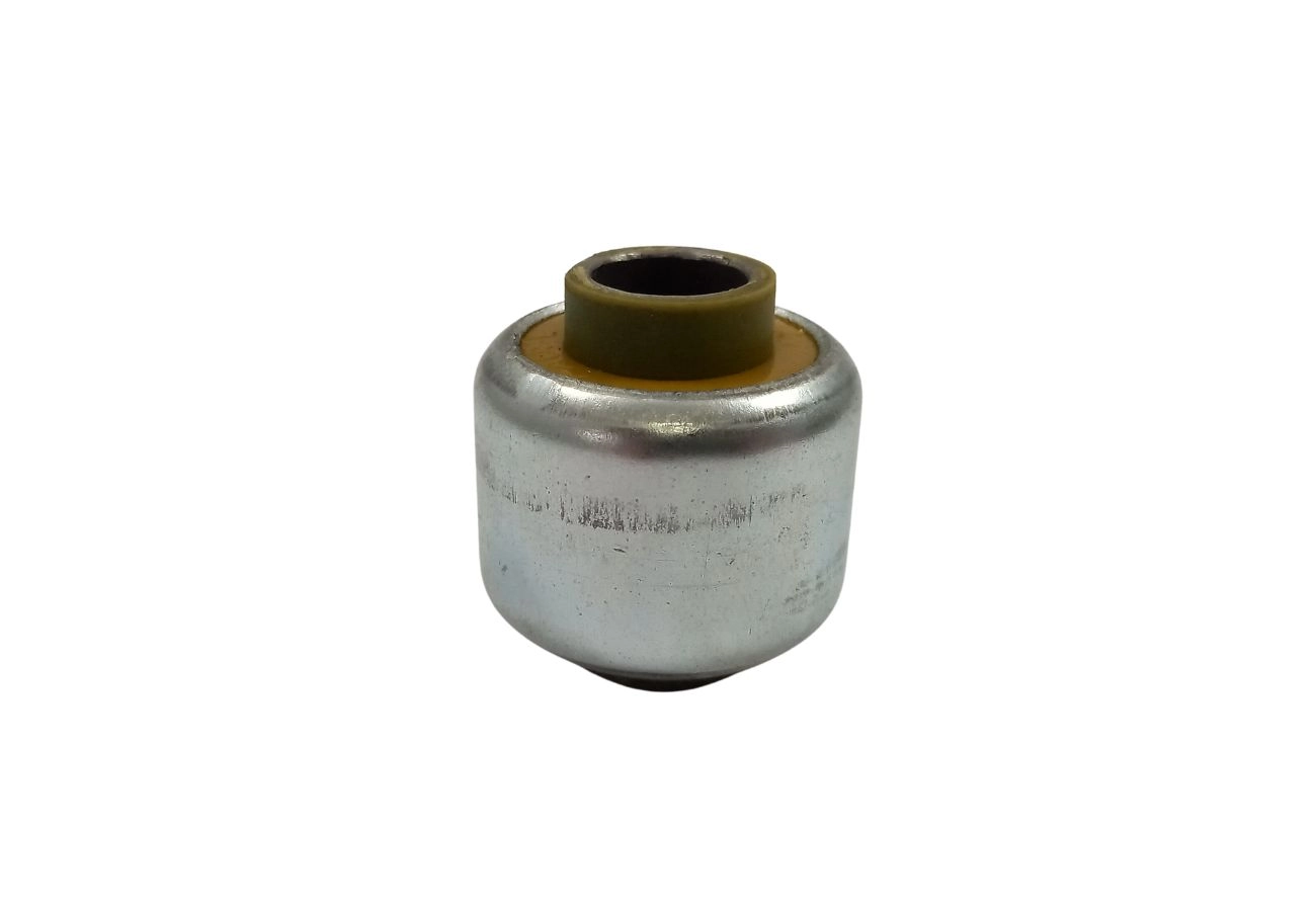 BUCHA DO AMORTECEDOR NISSAN FRONTIER 2010/ - PU - 14X37,5X40MM