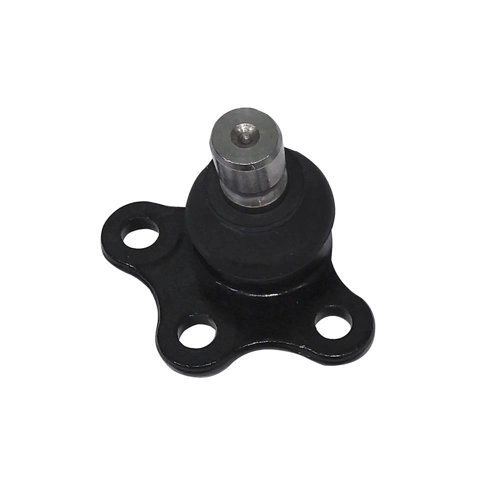 PIVÔ SUSPENSÃO INFERIOR CITROEN C3 2002/2012 LD/LE