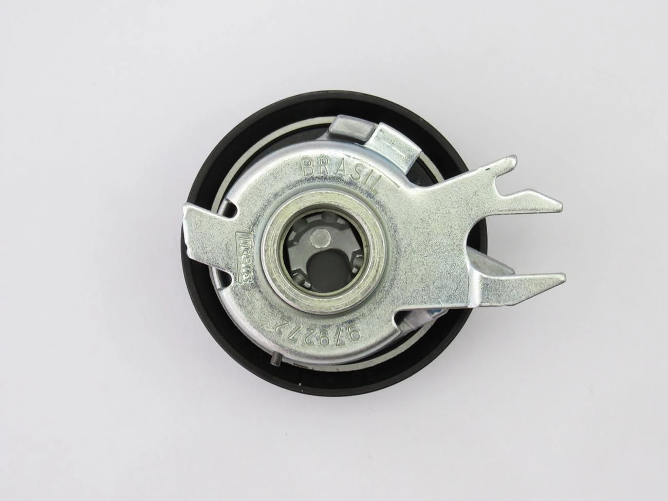 TENSOR CORREIA COMANDO VW GOL/ 1.0 8V 97/ MI - GOL SPECIAL 1.0 8V 98/05