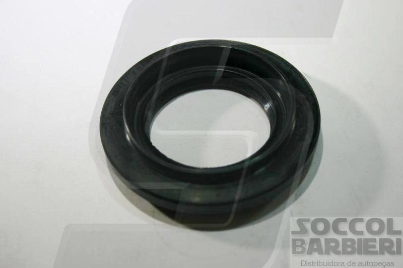 RETENTOR PINHÃO DIFERENCIAL DANA/ALBARUS 47,60X80,25X6,50X16,50MM VW 6.80/6.90/7.90/7.110/7.100/8.140