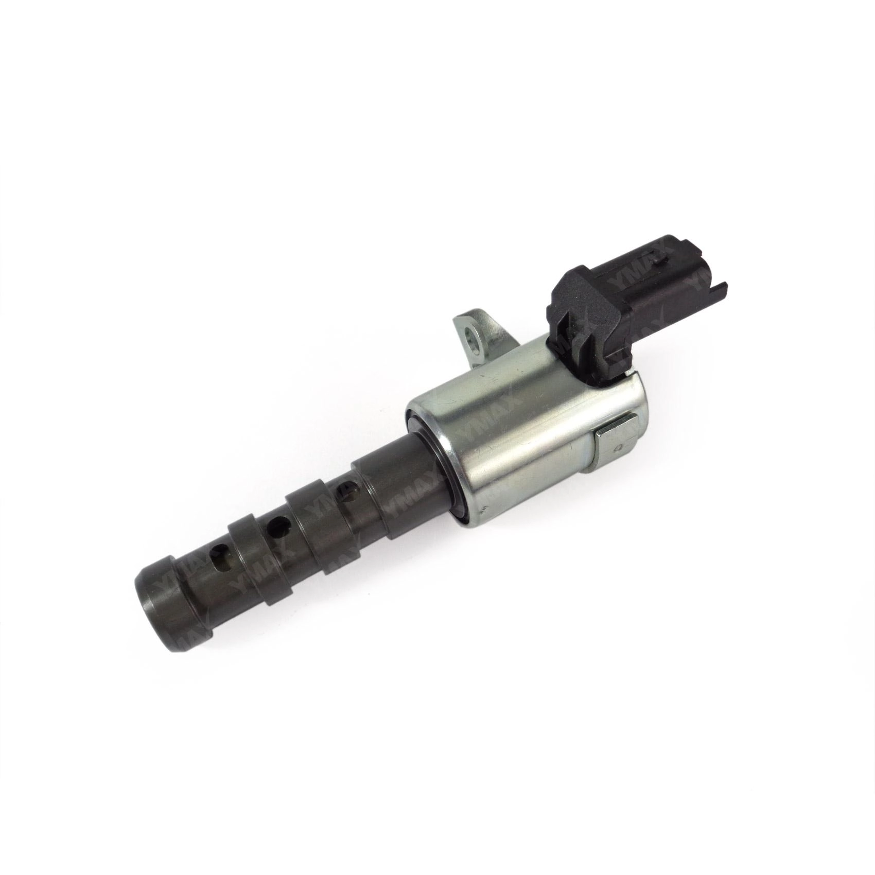 VALVULA SOLENOIDE OLEO RENAULT MEGANE 2.0 16V 2003/2006 - SCENIC 2.0 16V 2001/2009 - CONECTOR 2 PINO