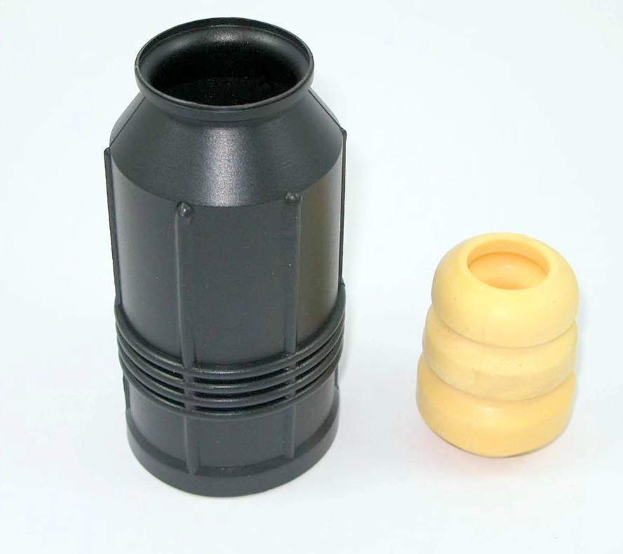 KIT AMORTECEDOR DIANTEIRO BATENTE COIFA FIAT MAREA 2.0 99/08