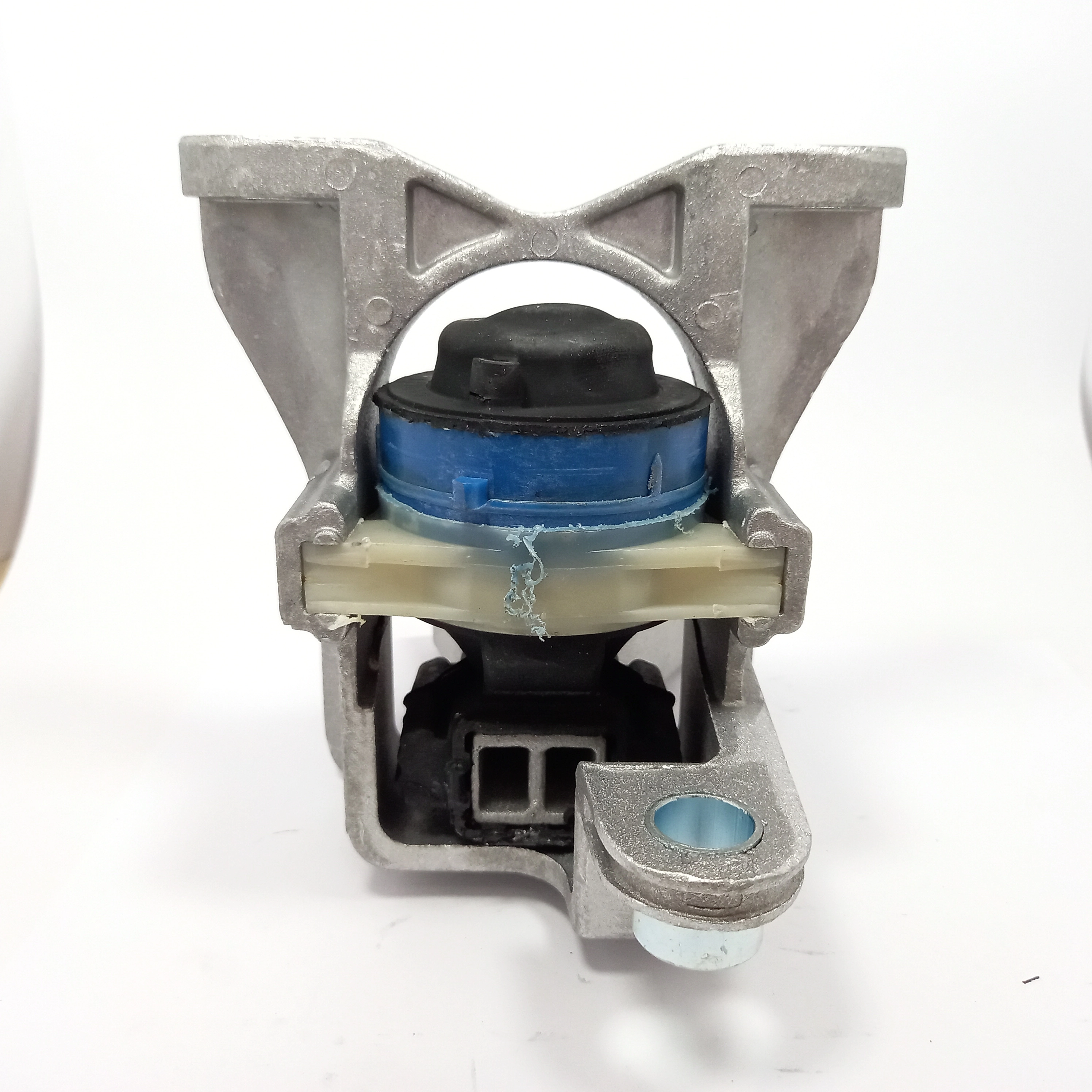 COXIM HIDRAULICO MOTOR DIREITO FORD KA 1.5 2018/ - CAMBIO AUTOMATICO/MANUAL