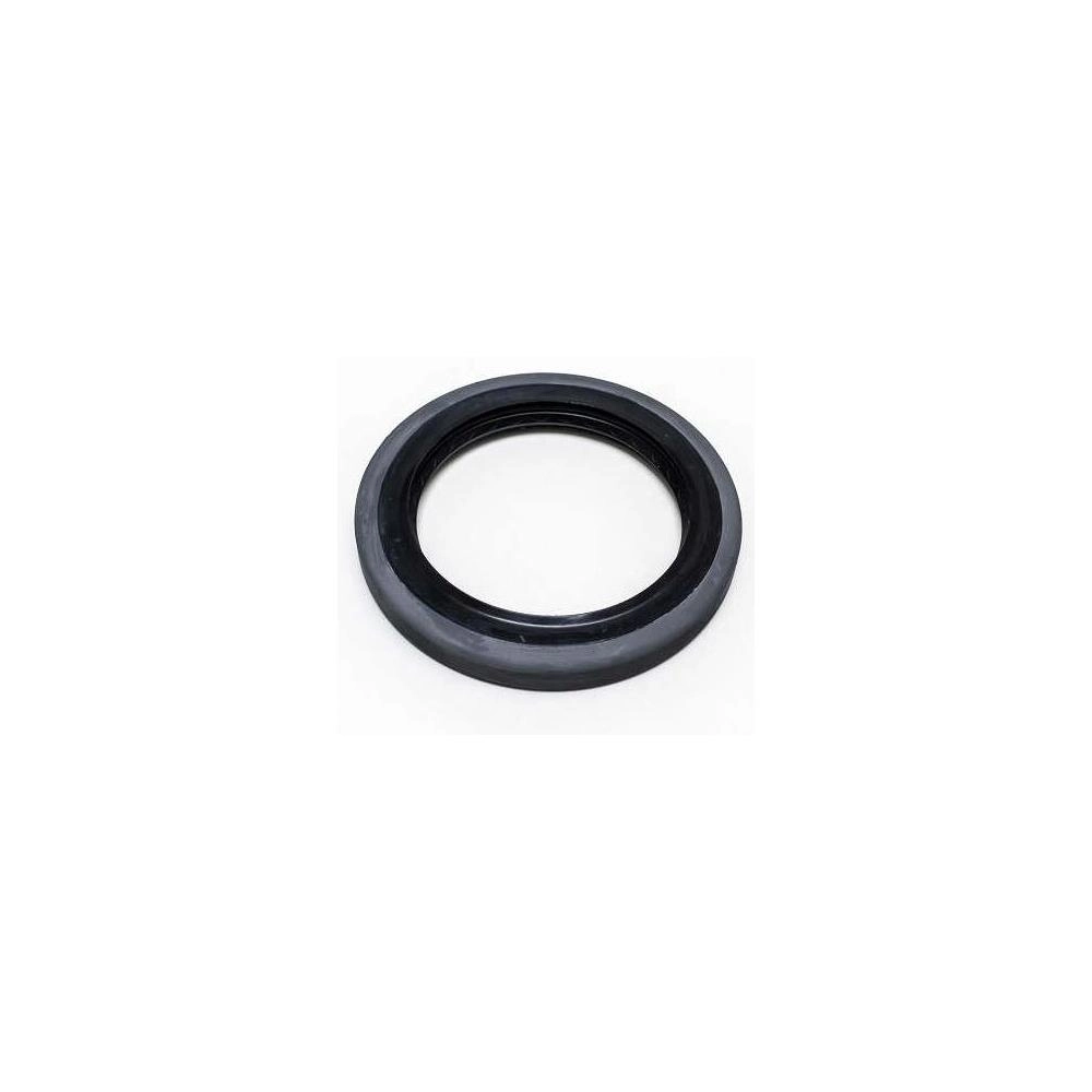 RETENTOR RODA TRASEIRA VW 6.80/6.90/7.90/7.110/7.100/8.140