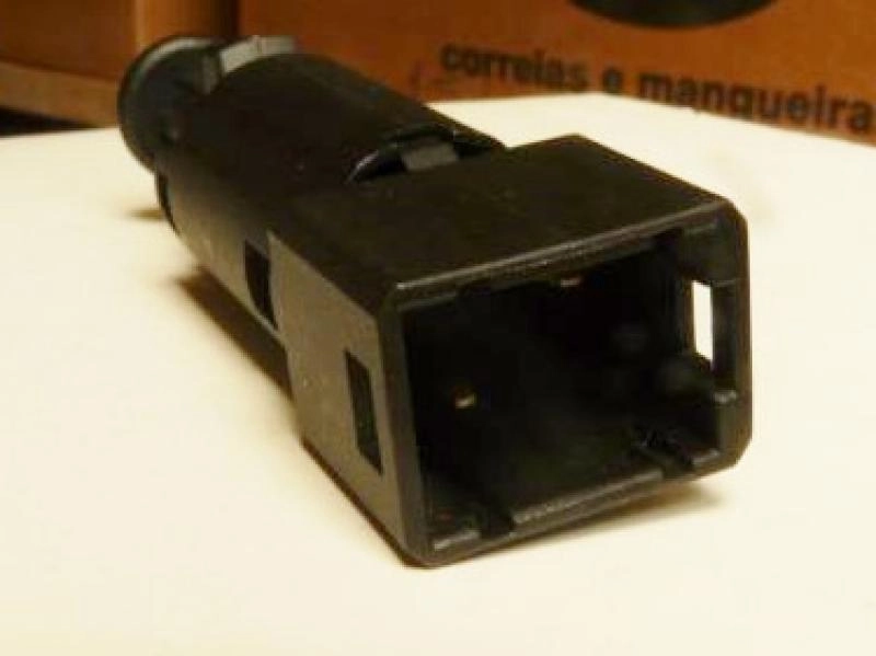 INTERRUPTOR DE FREIO - RENAULT TODOS - BIPOLAR