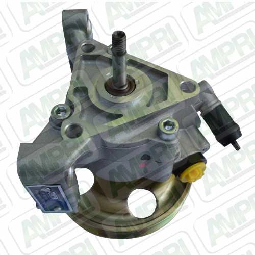 BOMBA DE DIRECAO HIDRAULICA  FIAT PALIO/SIENA/STRADA/IDEA/PUNTO/LINEA 1.6/1.8 16V 2011/ - E.TORQ