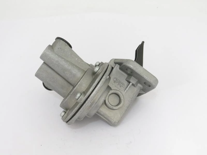 BOMBA COMBUSTÍVEL VEÍCULOS DIESEL MOTOR PERKINS COMBUSTIVEL GM D-20/D-40 Q20B 4236 92/ 4 FUROS