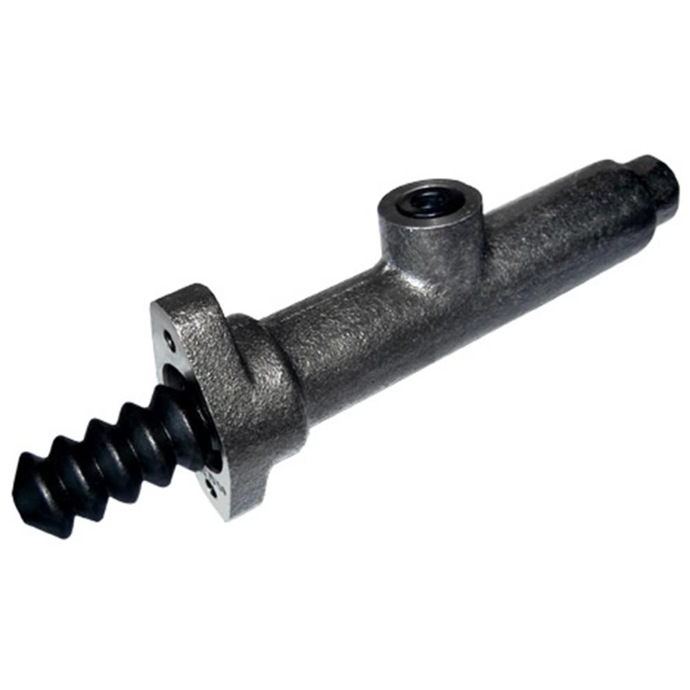 CILINDRO MESTRE EMBREAGEM MB 709/812/912/1625/1630/1929/1935/1935/1941/2325/2629 2003/