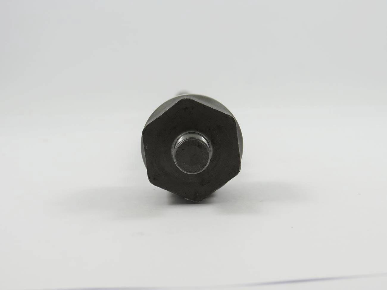 ARTICULAÇÃO/BARRA AXIAL DIREÇÃO HIDRÁULICA/MECÂNICA PEUGEOT 306 93/01 - 306 BREAK 94/01