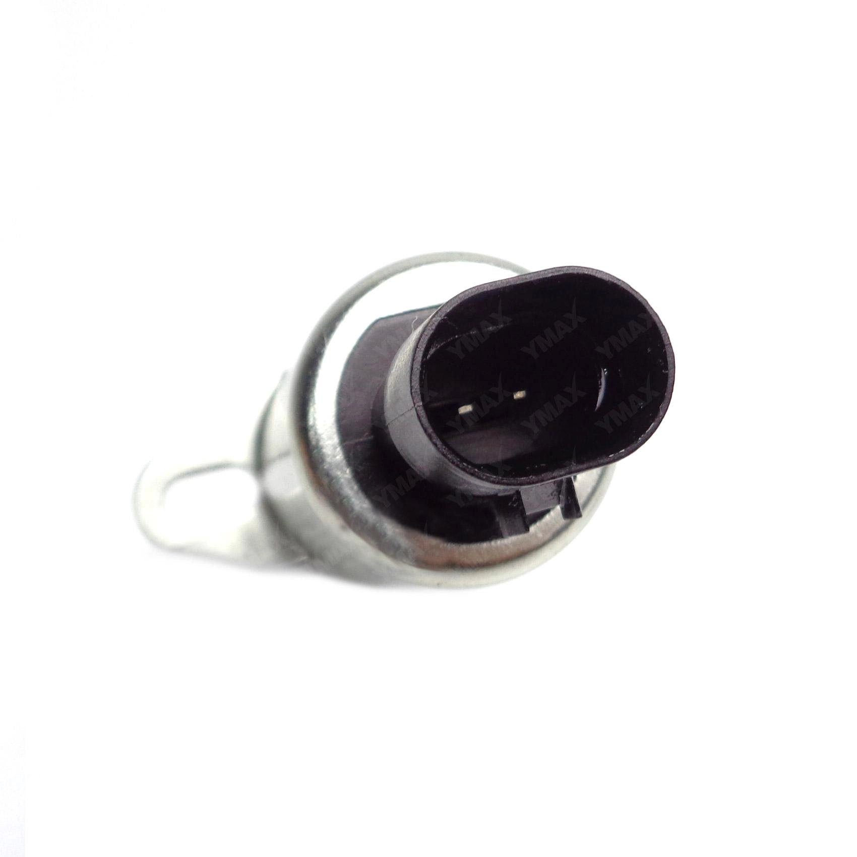 VALVULA SOLENOIDE PRESSAO ÓLEO FIAT PUNTO/LINEA/IDEA/DOBLO/PALIO/GRAND SIENA 1.8 16V E.TORQ