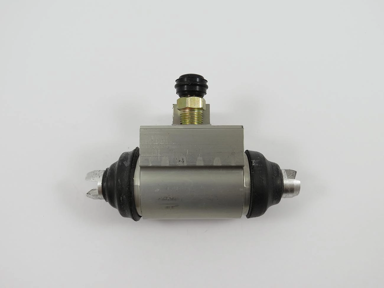 CILINDRO RODA TRASEIRA HYUNDAI HB20 2012/ - 17,46MM