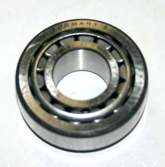 ROLAMENTO RODA FORD F-350 - /71 DIANTEIRO EXTERNO