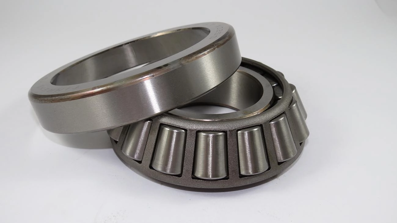 ROLAMENTO DIFERENCIAL PINHAO TRASEIRO VOLVO N-10/12 NL-10/12 DIANTEIRO