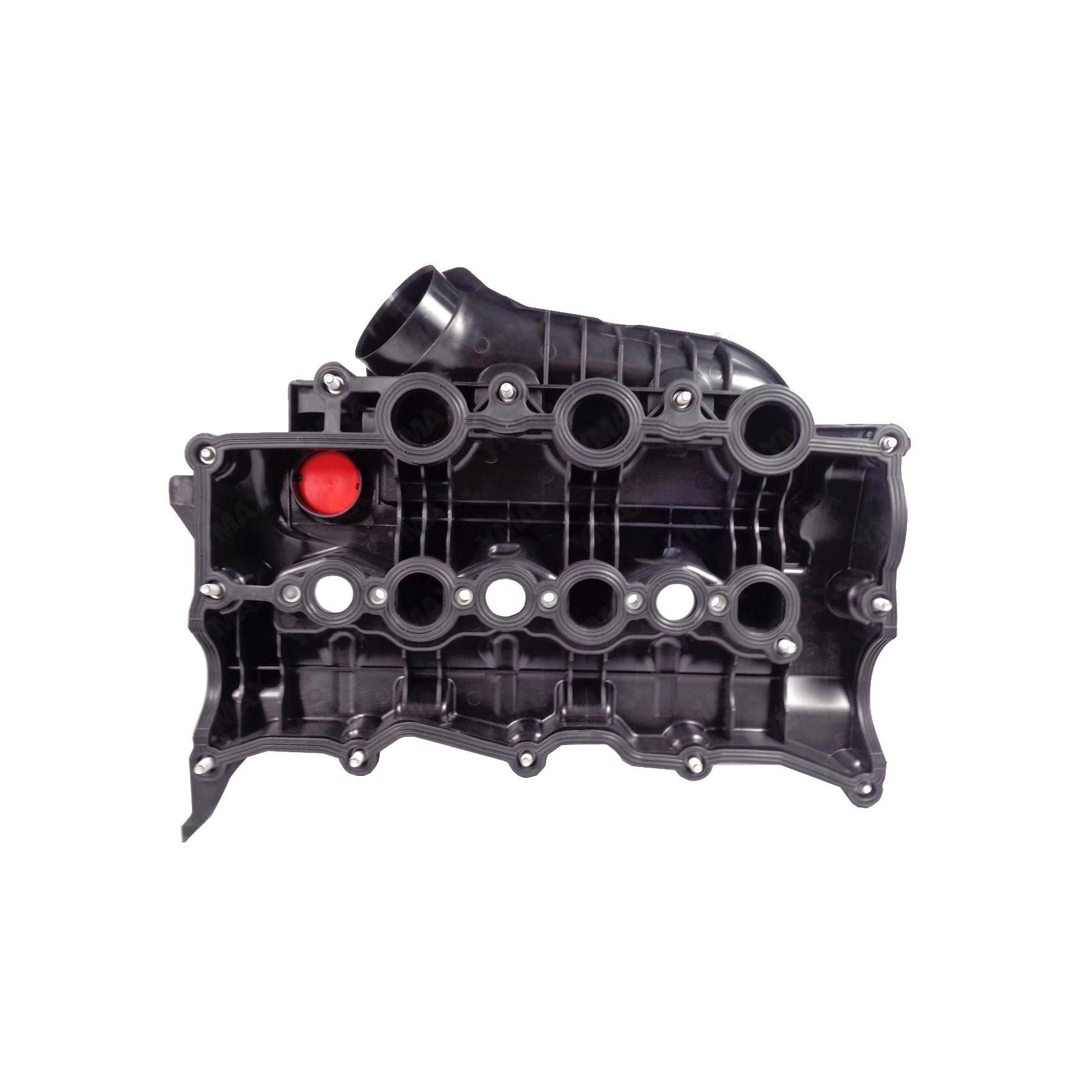 TAMPA DE VALVULA LAND ROVER  DISCOVERY G4/G5 3.0 V6 TURBO