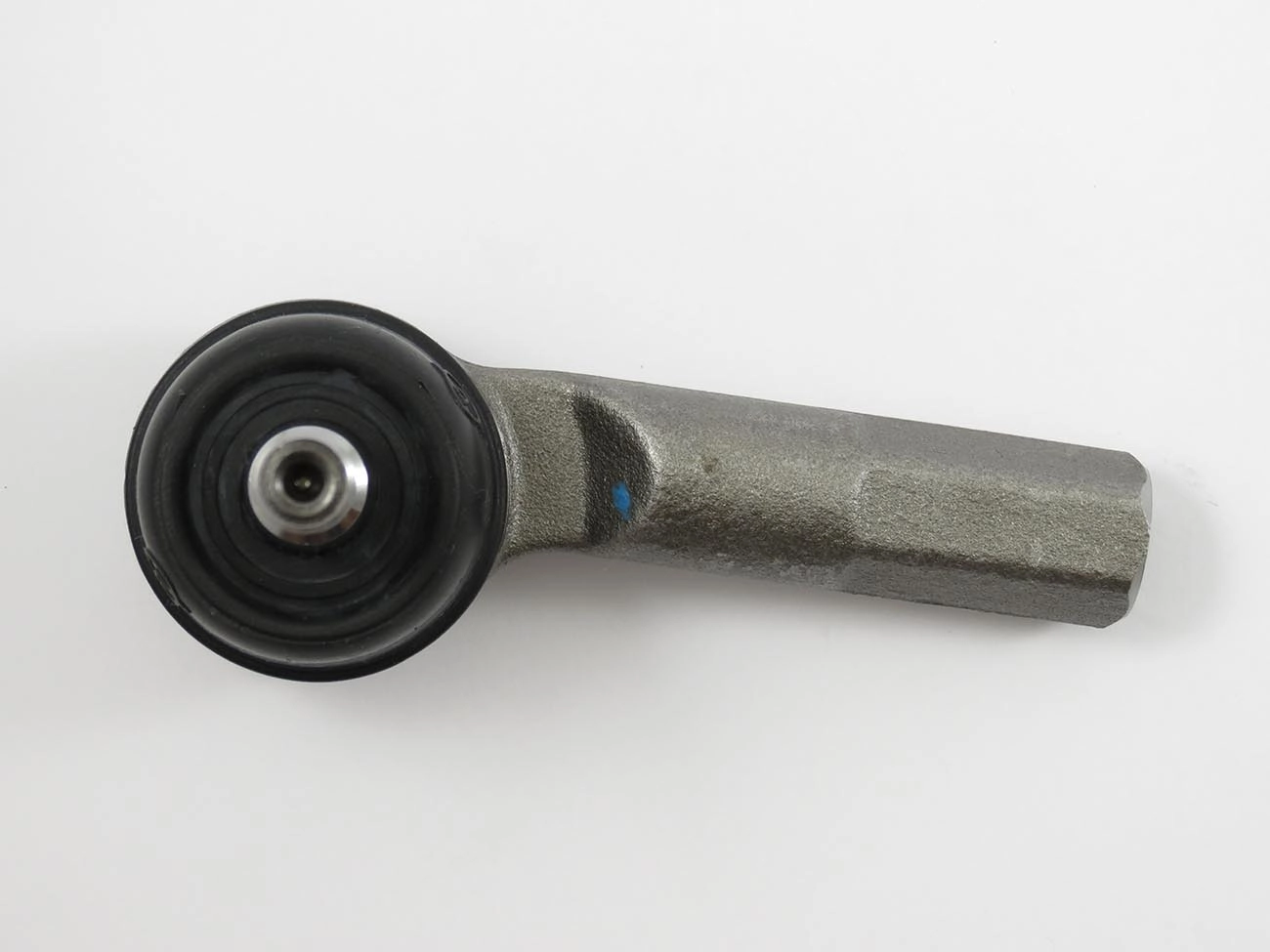 TERMINAL DIREÇÃO ESQUERDO RENAULT CLIO/KANGOO 98/22 MEGANE 96/06 SCENIC 99/11 SYMBOL 09/13