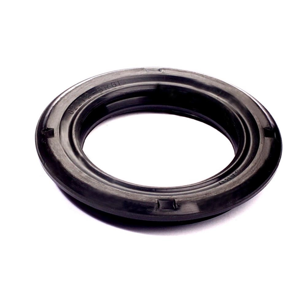 RETENTOR CUBO RODA TRASEIRO 40,00X52,00X8,50MM TRASEIRA GM MONZA/KADETT/VECTRA/ASTRA/CORSA/CELTA 40X52X8,50MM