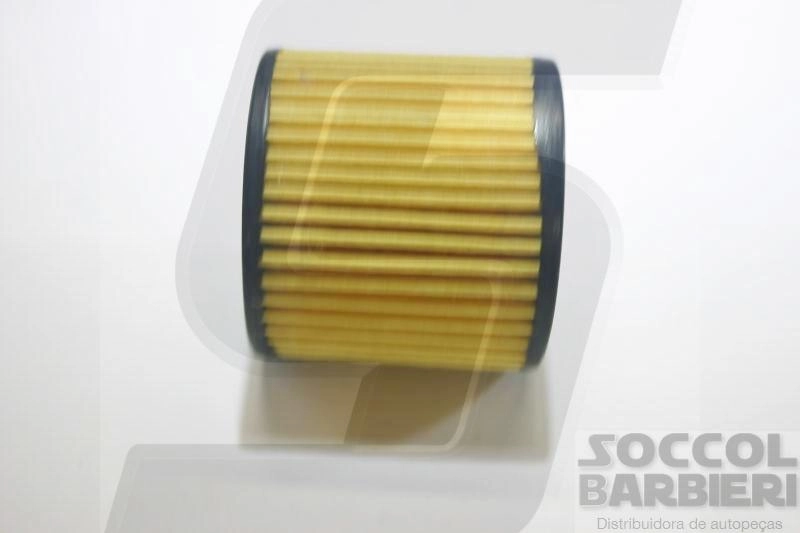 FILTRO OLEO TOYOTA COROLLA 2.0 - 2011/ - PRIUS 1.8 2016/ - RAV4 2.0 2013/2015 - ELEMENTO