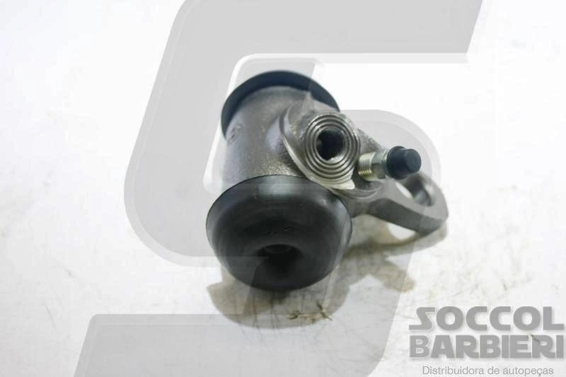 CILINDRO RODA DIANTEIRA DIREITA GM A/C-10/14/15/VERANEIO 75/78 - 1.1/8 - 28,57MM