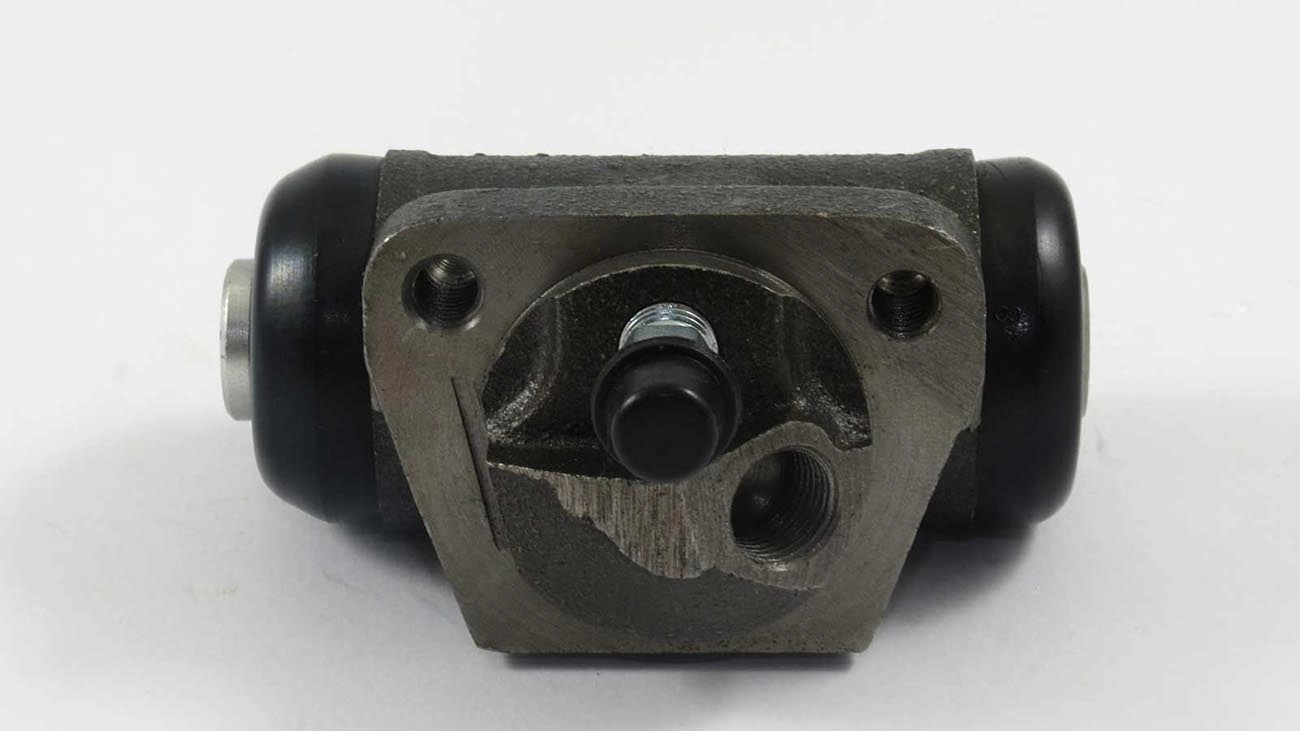 CILINDRO RODA TRASEIRA FORD MONDEO 94/96 - 8 POLEGADAS