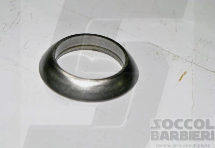 ARRUELA LISA 22MM MB 1313/1513/1519/2013