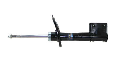 AMORTECEDOR DIANTEIRO ESQUERDO CITROEN C4 LOUNGE 14/18 - PEUGEOT 308 12/16 - 408 11/16