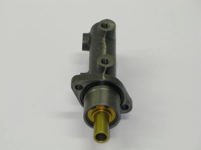 CILINDRO MESTRE FREIO FIAT UNO/PREMIO/ELBA 87/ - FIORINO 91/93 - 20.63MM - SISTEMA ATE/TEVES