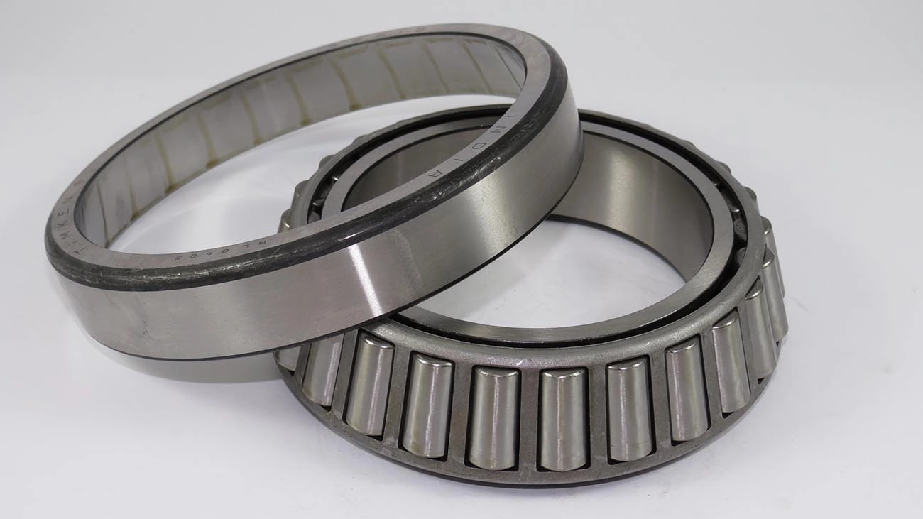 ROLAMENTO DIFERENCIAL VW 14.140/14.150/14.200 - LATERAL ESQUERDO