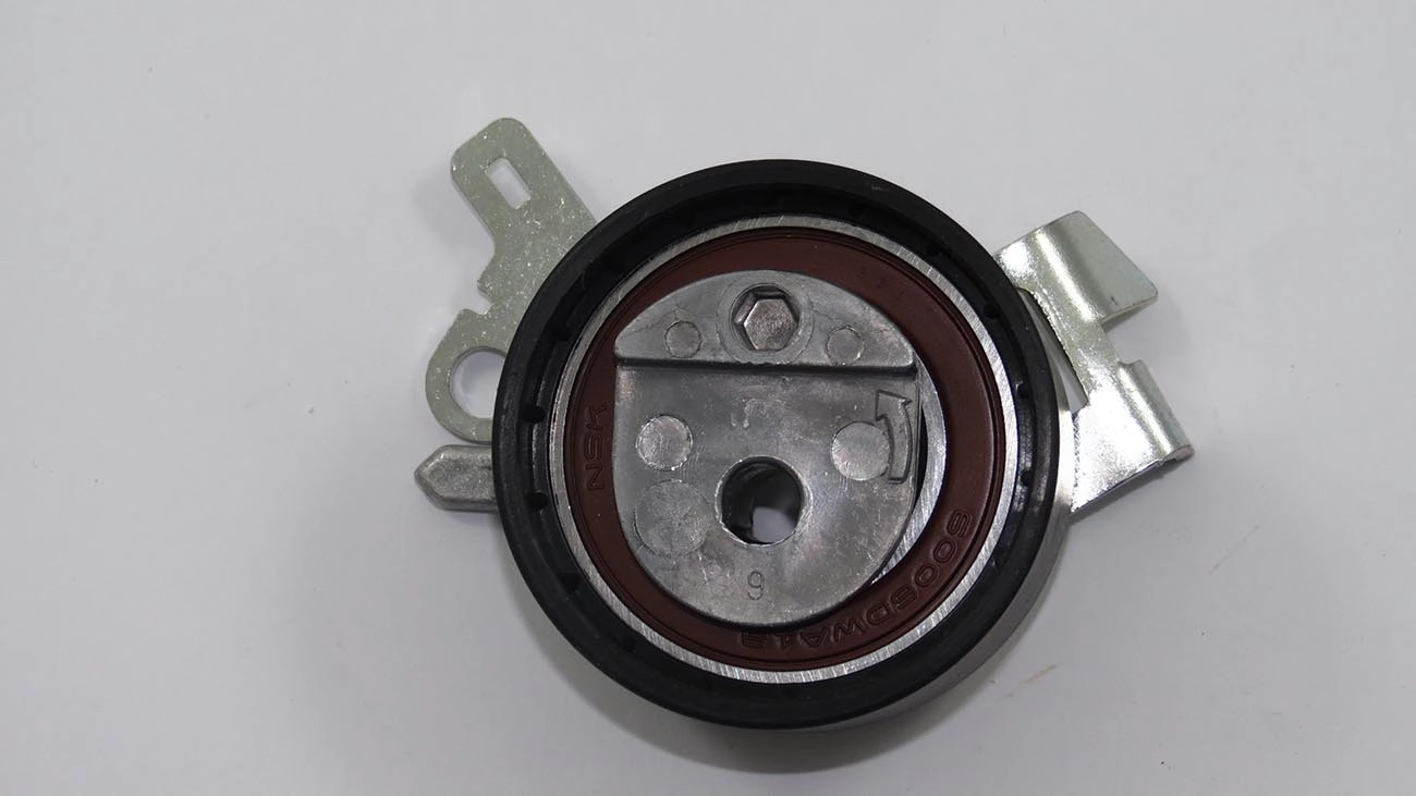 TENSOR CORREIA COMANDO CITROEN C4/C5/C8 - XSARA/PICASSO 2.0 16V - PEUGEOT 307/406 2.0 16V
