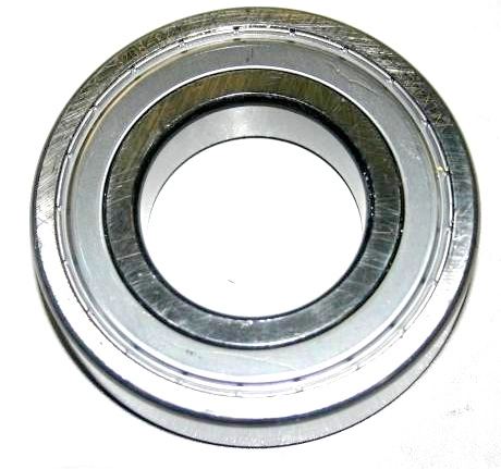 ROLAMENTO INDUSTRIAL - APLICAÇÕES DIVERSAS - SKF - 40X80X18MM