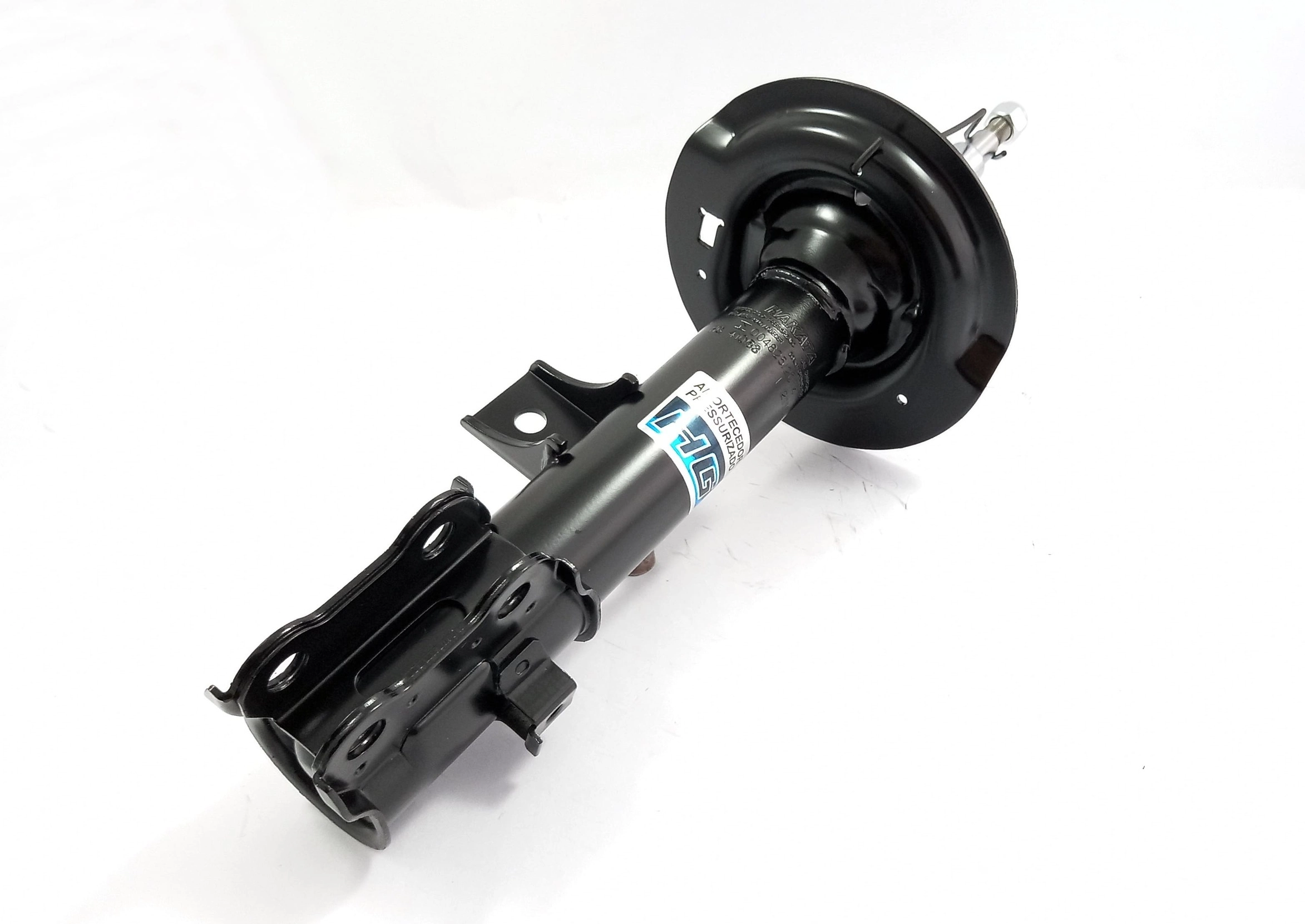 AMORTECEDOR DIANTEIRO ESQUERDO HYUNDAI IX35 2010/2020 - KIA SPORTAGE 2011/2016