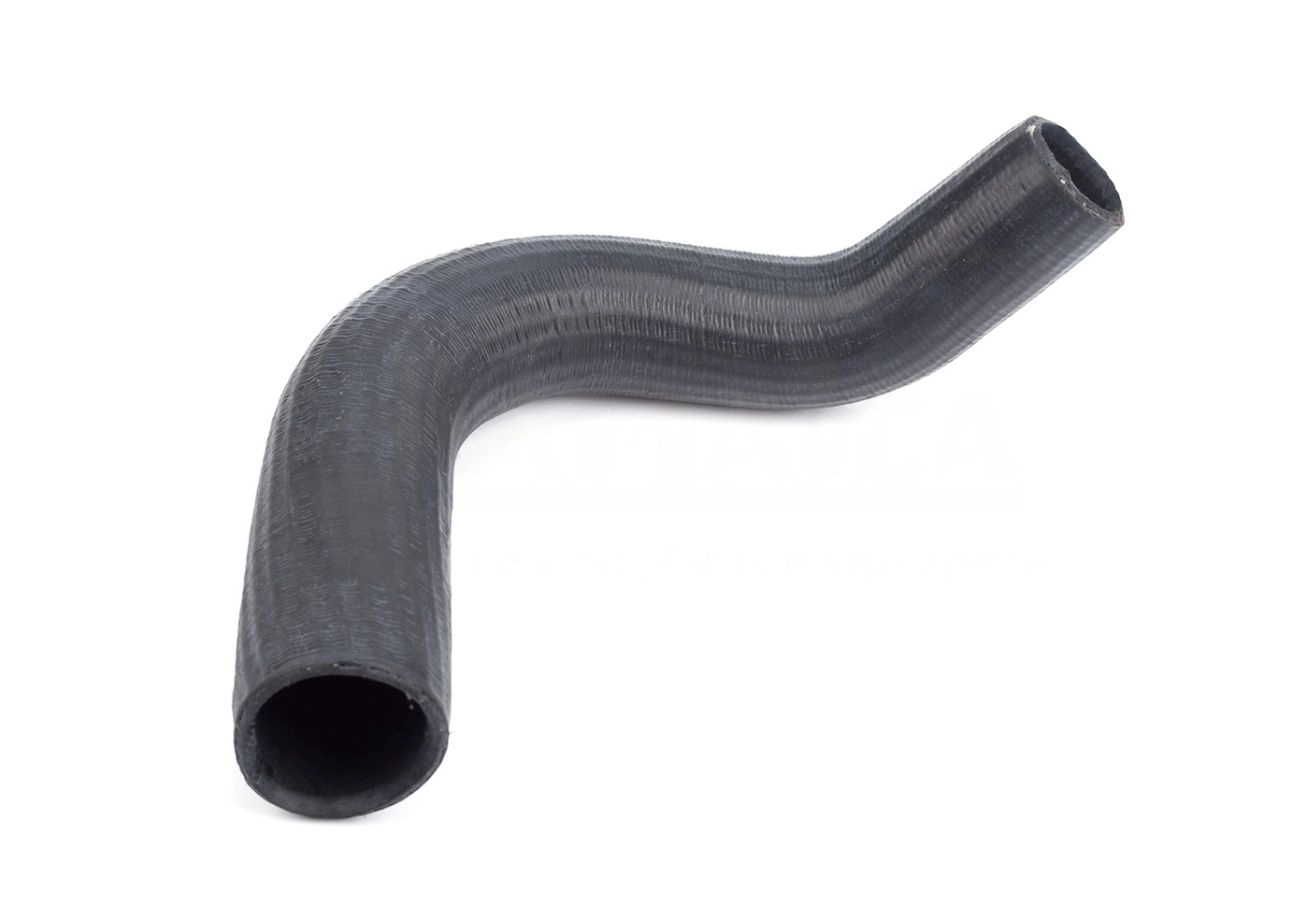 MANGUEIRA GM D-60/70/80/11000/21000 85/93 - INFERIOR RADIADOR