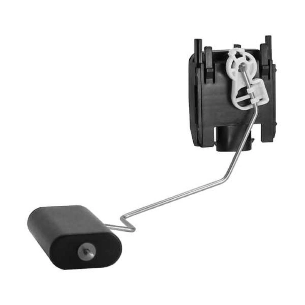 SENSOR/BOIA DE NÍVEL COMBUSTÍVEL GM SPIN 1.8 8V 2012/2020