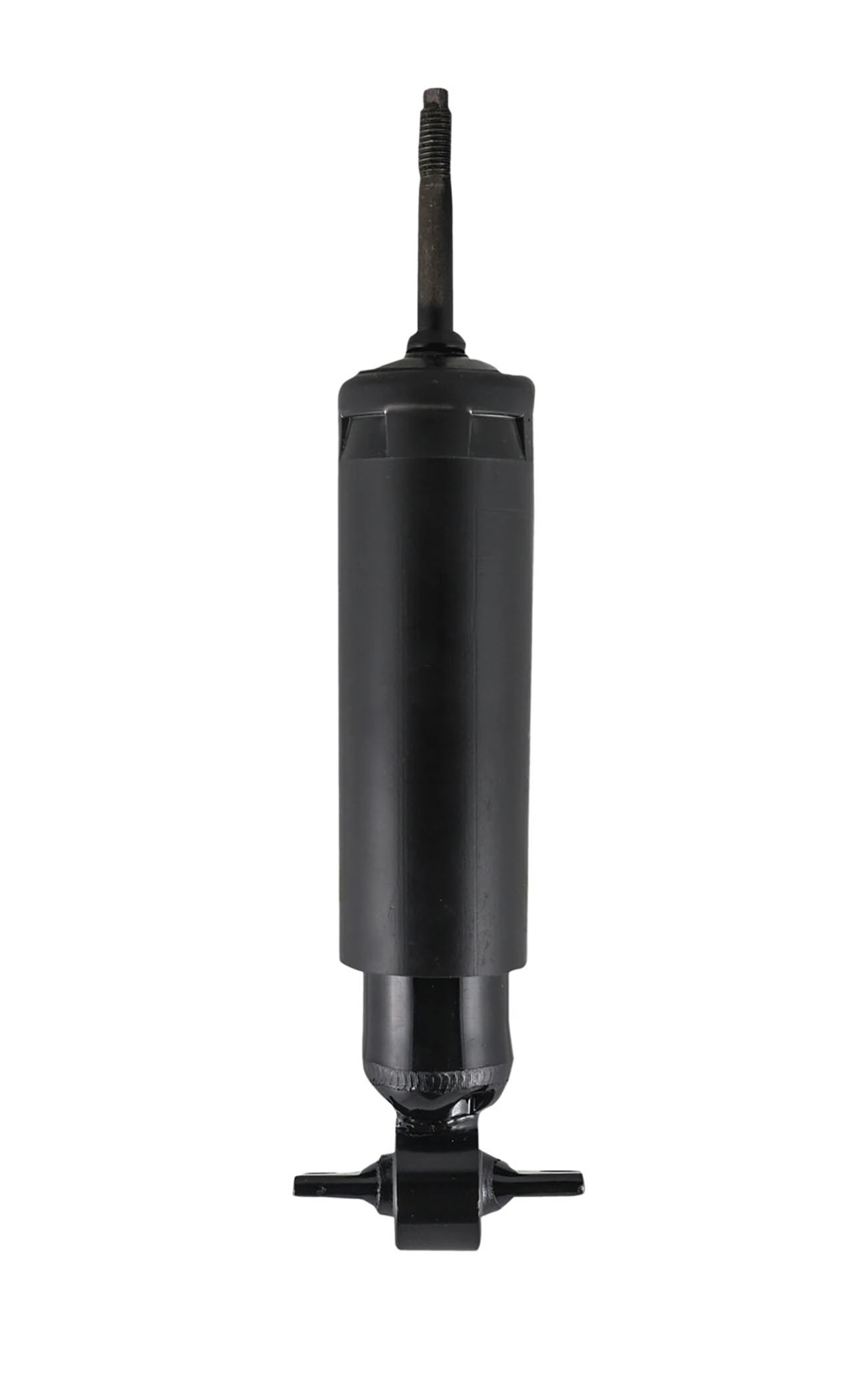 AMORTECEDOR MITSUBISHI L-200 OUTDOOR 2007/2011 - DIANTEIRO