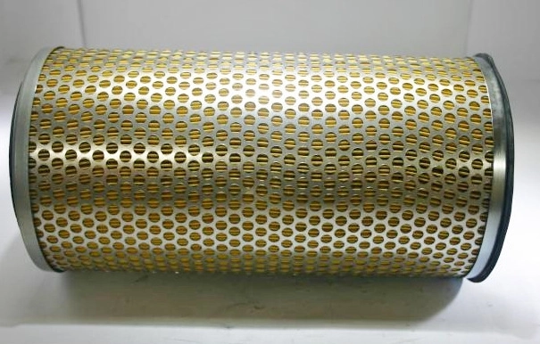 FILTRO AR FORD F-1000/2000/4000 89/