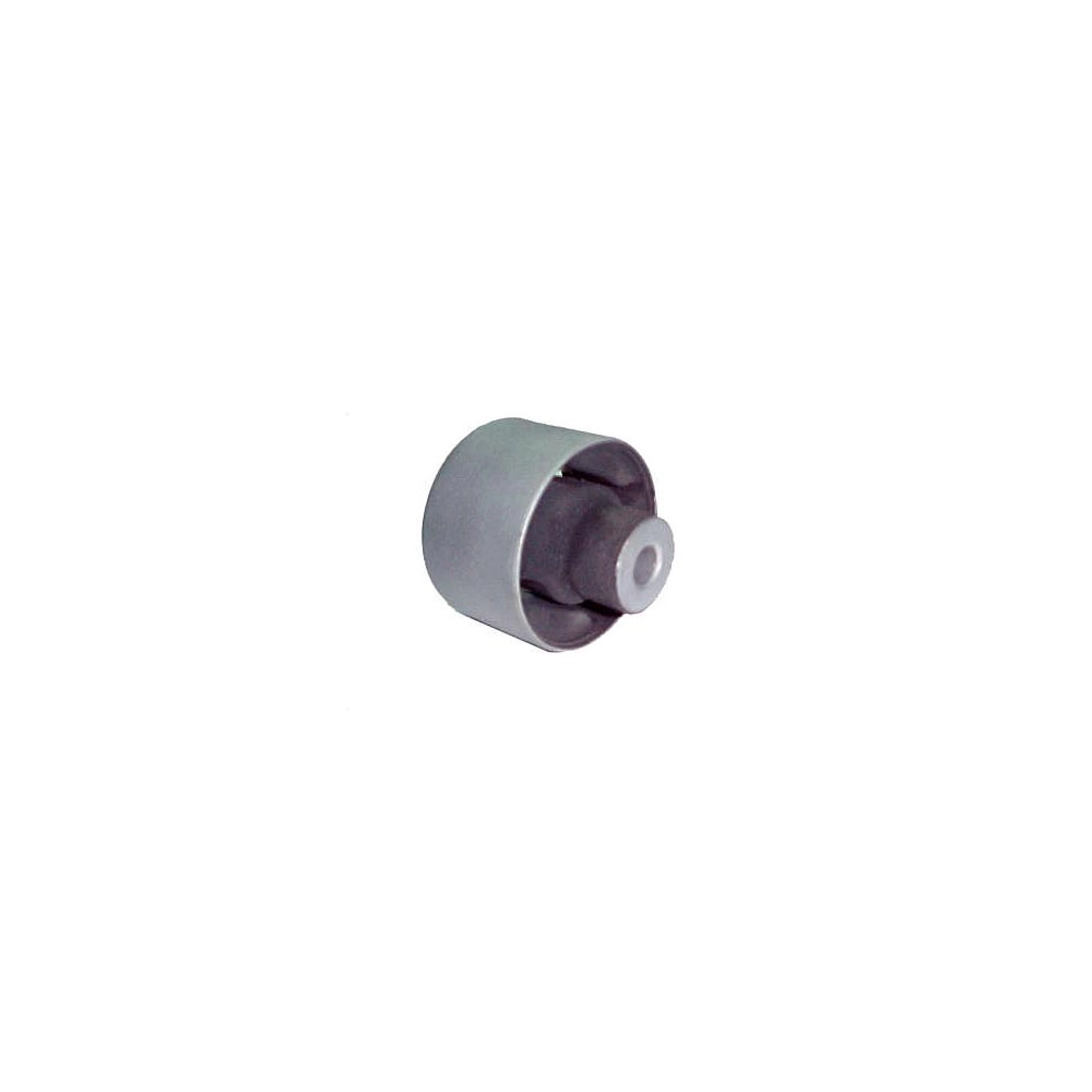 BUCHA BANDEJA DIANTEIRA MITSUBISHI COLT 95/97 - LANCER 95/ - SUSPENSÃO DIANTEIRA